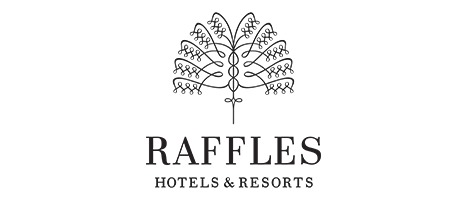RAFFLES