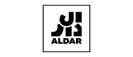 ALDAR HOSPITALITY