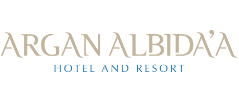 ARGAN ALBIDAA