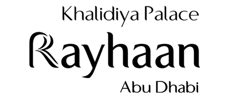 KHALIDIYA