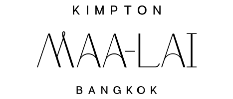 Malaai