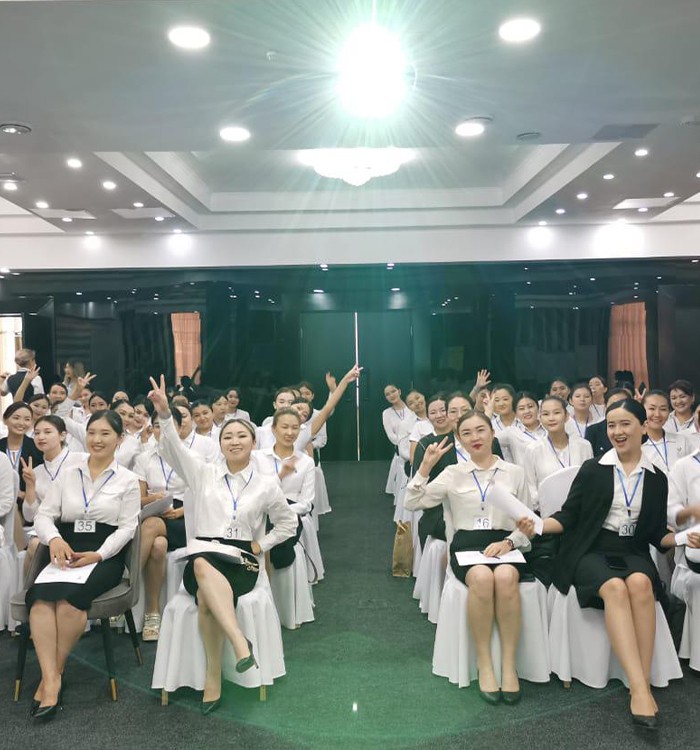 Skilled Workers Migration Programs