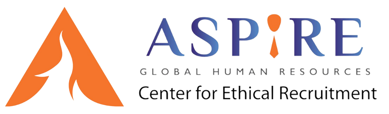 Aspire Global